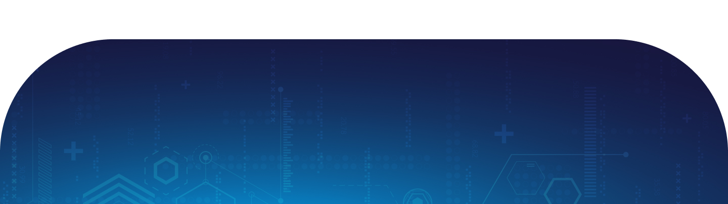 footer-bg-img
