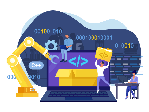 application-analysis-img