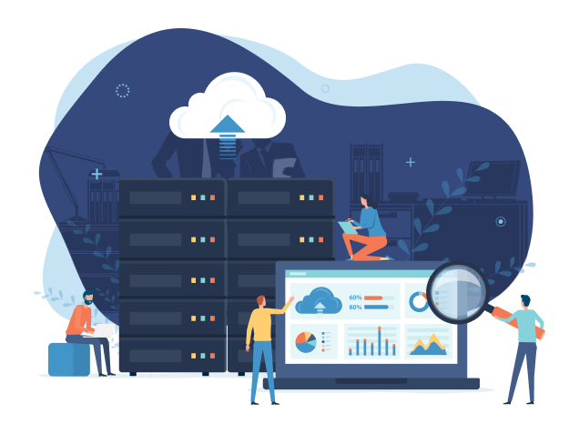 microservices-img