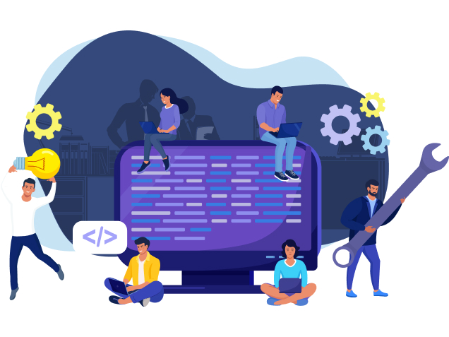 code-generation-img