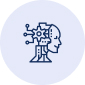 overview-icon