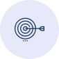 overview-icon