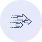overview-icon